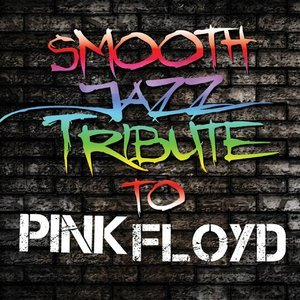 Tribute to Pink Floyd