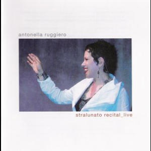 Stralunato Recital_Live