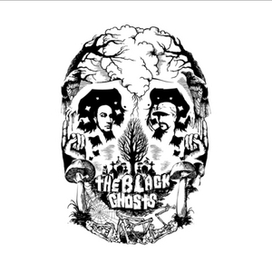 https://allflac.com/covers/b/b_49406_Black_Ghosts__The-The_Black_Ghosts-2008.jpg