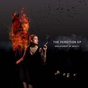 The Perdition