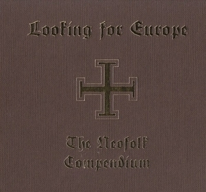 Looking For Europe