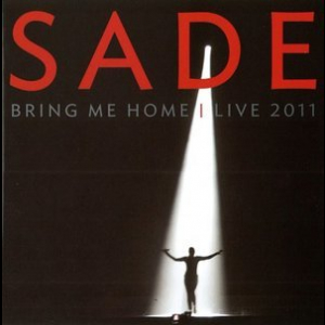 Bring Me Home: Live 2011