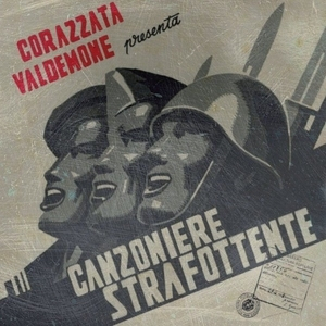 Canzoniere strafottente