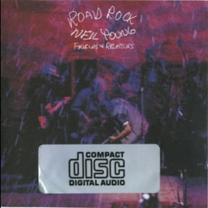 Road Rock V 1