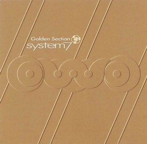 Golden Section