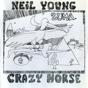 Zuma