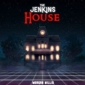The Jenkins House