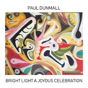Bright Light A Joyous Celebration