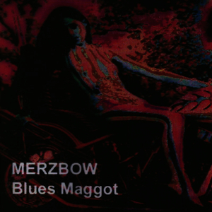 Blues Maggots