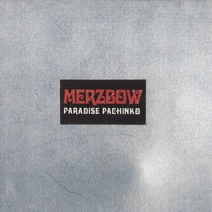 Paradise Pachinko
