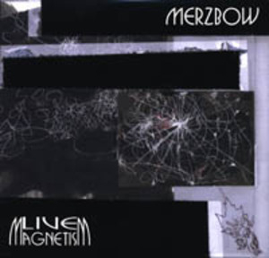 Live Magnetism
