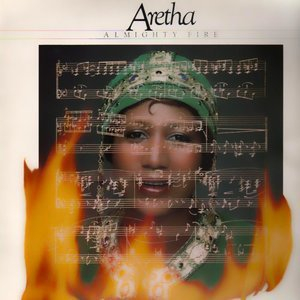 Almighty Fire