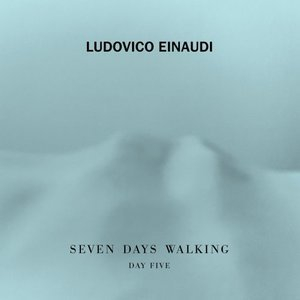Seven Days Walking - Day 5