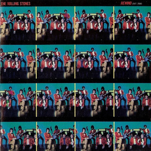 Rewind (1971-1984)