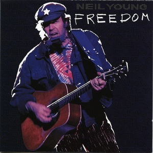 Freedom