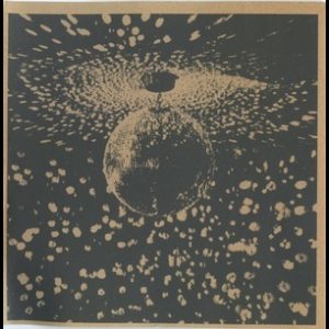 Mirror Ball