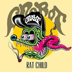 Rat Child