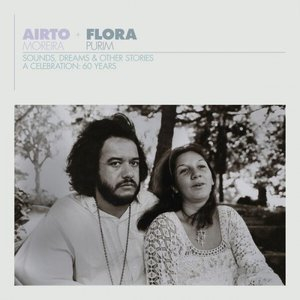 A Celebration: 60 Years - Sounds, Dreams & Other Stories