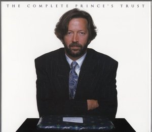 The Complete Prince's Trust