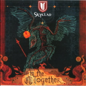 In The All Together