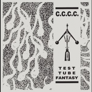 Test Tube Fantasy - Extended Edition