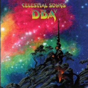 Celestial Songs