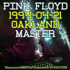 Oakland Coliseum, Oakland, California, USA