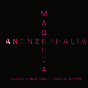 Magenta