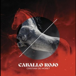 Caballo Rojo