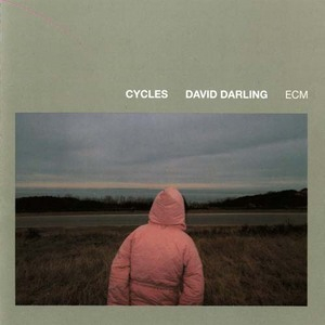 Cycles