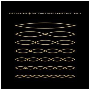 The Ghost Note Symphonies, Vol. 1