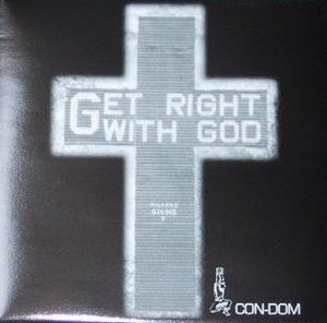 Get Right With God