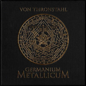 Germanium Metallicum