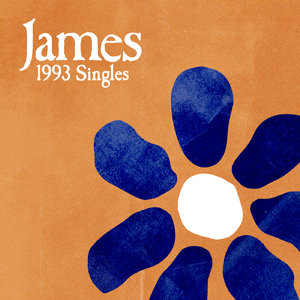 1993 Singles