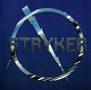 Stryker