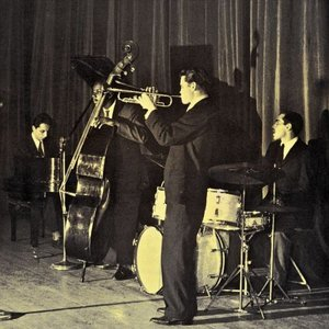 In Milan 1959