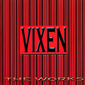 The Works