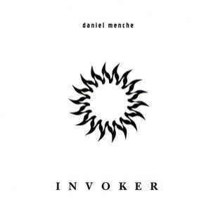 Invoker