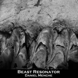 Beast Resonator