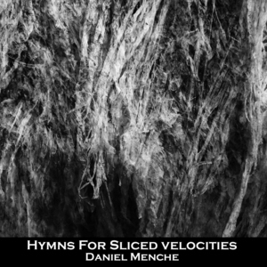 Hymns For Sliced Velocities