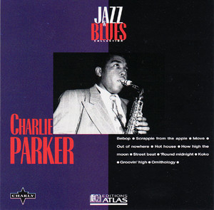 Jazz & Blues Collection Vol. 17