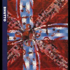 Bhutto