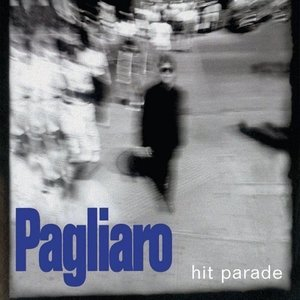 Hit parade