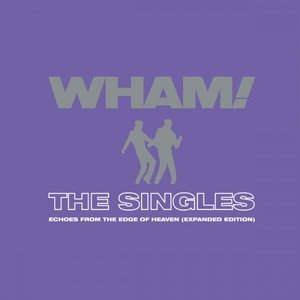 The Singles: Echoes from the Edge of Heaven