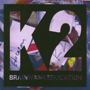 Brainwash Education