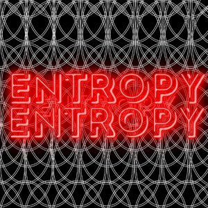 ENTROPY