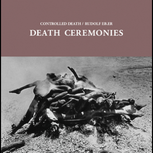 Death Ceremonies