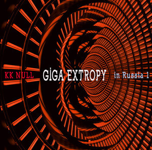 Giga Extropy in Russia