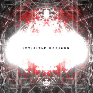 Invisible Horizon