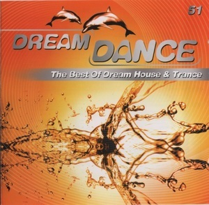 Dream Dance 51